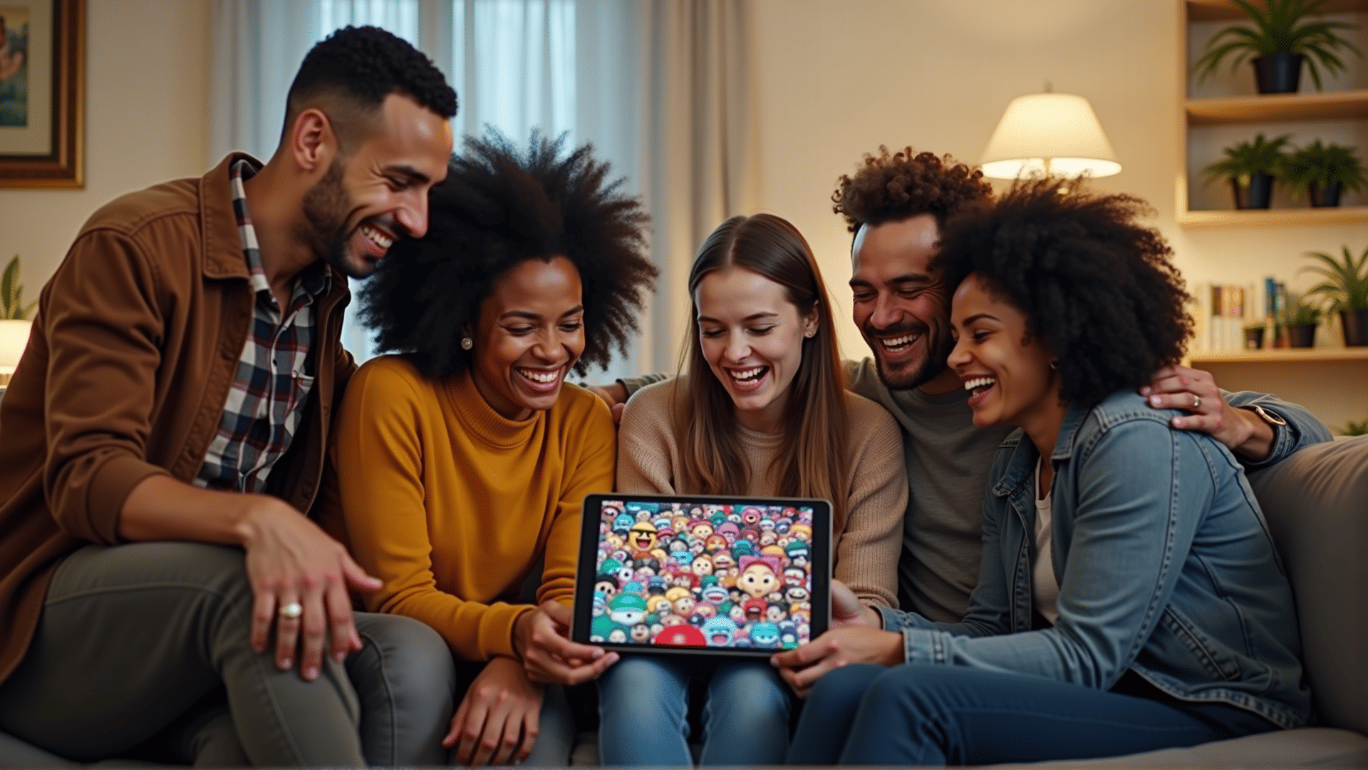 meme culture social impact